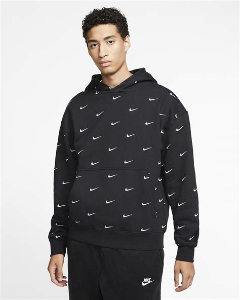 Hoodies. Nike.com.